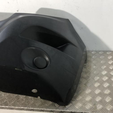 Pare choc avant RENAULT MASTER 3