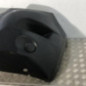 Pare choc avant RENAULT MASTER 3