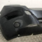 Pare choc avant RENAULT MASTER 3