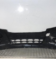 Pare choc avant RENAULT MASTER 3 Photo n°6