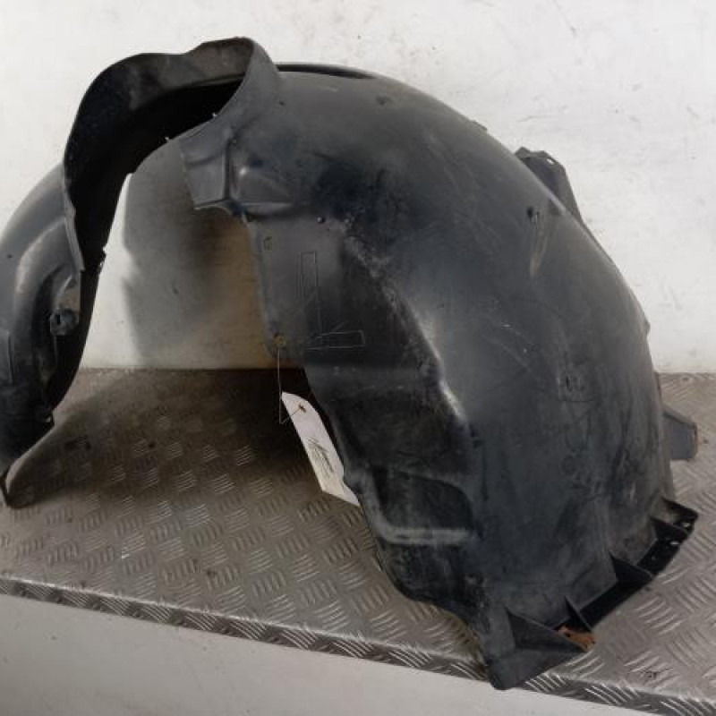 Pare boue avant gauche FORD C-MAX 1