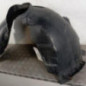 Pare boue avant gauche FORD C-MAX 1