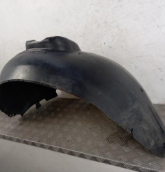 Pare boue avant gauche FORD C-MAX 1