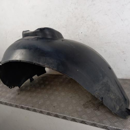Pare boue avant gauche FORD C-MAX 1