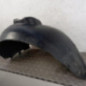 Pare boue avant gauche FORD C-MAX 1