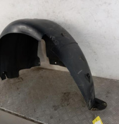 Pare boue arriere gauche CITROEN C3 2 Photo n°1