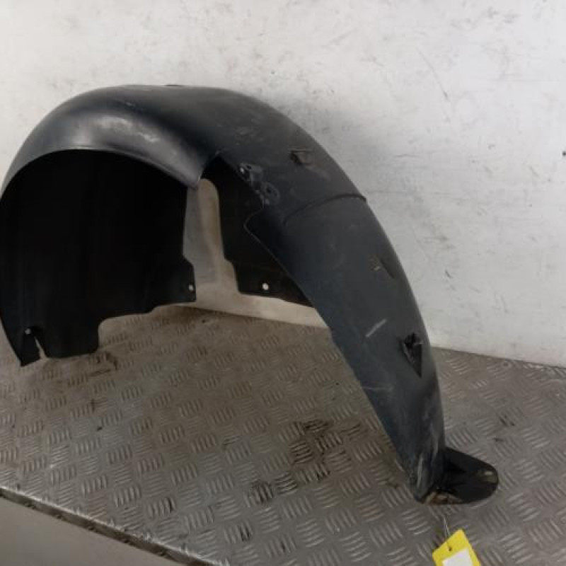 Pare boue arriere gauche CITROEN C3 2