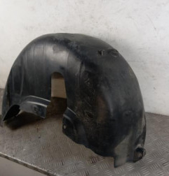 Pare boue arriere gauche CITROEN C3 2 Photo n°2