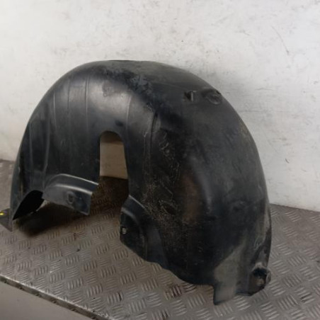Pare boue arriere gauche CITROEN C3 2