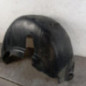 Pare boue arriere gauche CITROEN C3 2
