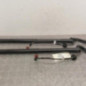 Verin de coffre RENAULT TALISMAN