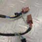 Verin de coffre RENAULT TALISMAN