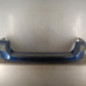 Pare choc arriere PEUGEOT 307