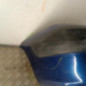 Pare choc arriere PEUGEOT 307