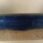 Pare choc arriere PEUGEOT 307