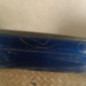 Pare choc arriere PEUGEOT 307