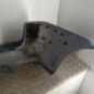 Pare choc arriere PEUGEOT 307