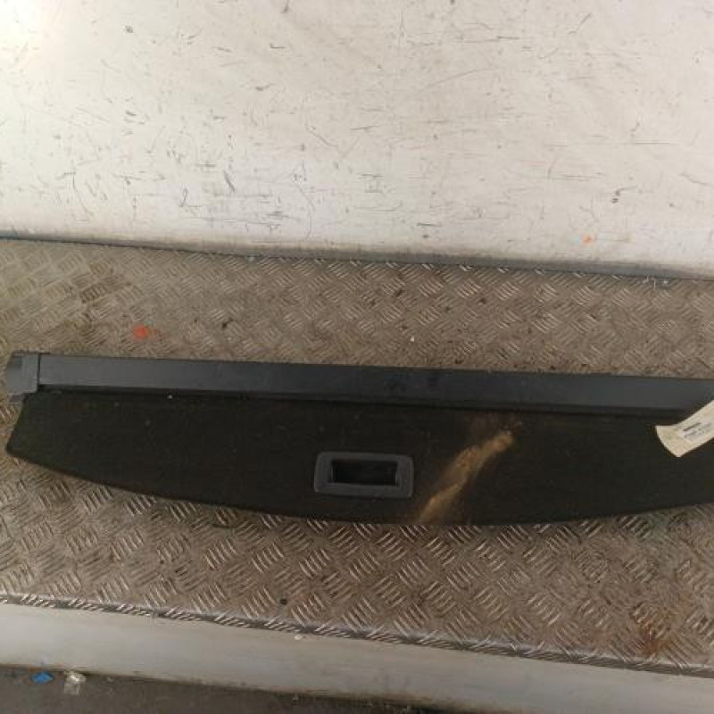 Plage arriere PEUGEOT 308 2 SW Plage arriere PEUGEOT 308 2 SW