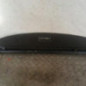 Plage arriere PEUGEOT 308 2 SW