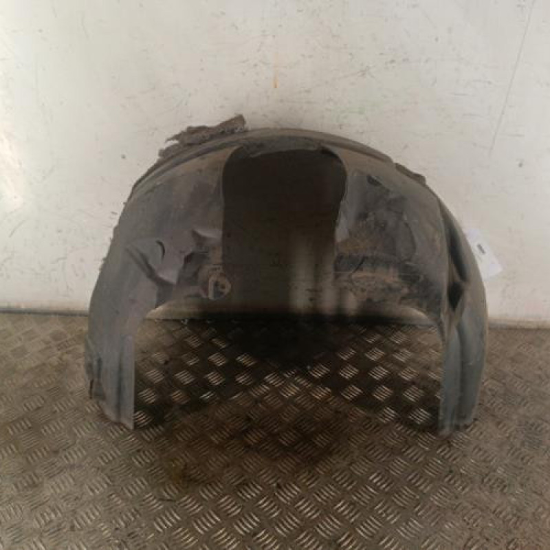 Pare boue avant gauche FORD FIESTA 6 Pare boue avant gauche FORD FIESTA 6
