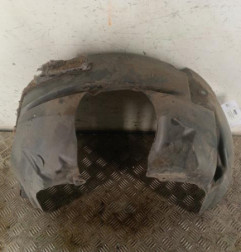 Pare boue avant gauche FORD FIESTA 6