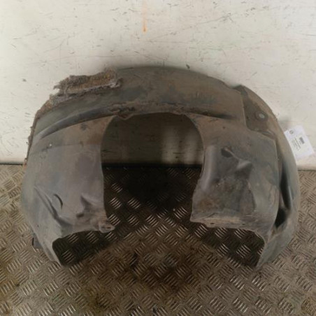 Pare boue avant gauche FORD FIESTA 6