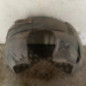 Pare boue avant gauche FORD FIESTA 6