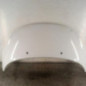 Capot PEUGEOT 207