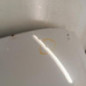Capot PEUGEOT 207