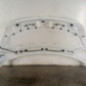 Capot PEUGEOT 207