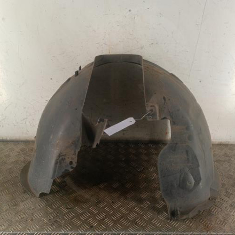 Pare boue avant gauche CITROEN C4 2