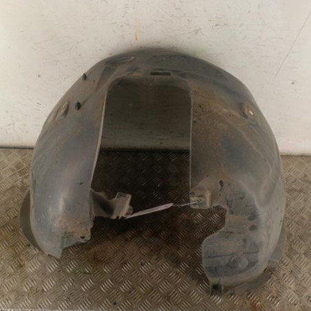 Pare boue avant gauche CITROEN C4 2