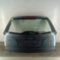 Malle/Hayon arriere FORD FOCUS 1