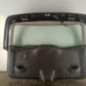 Malle/Hayon arriere FORD FOCUS 1