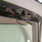 Malle/Hayon arriere FORD FOCUS 1