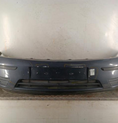 Pare choc avant FORD FOCUS 1 Photo n°1