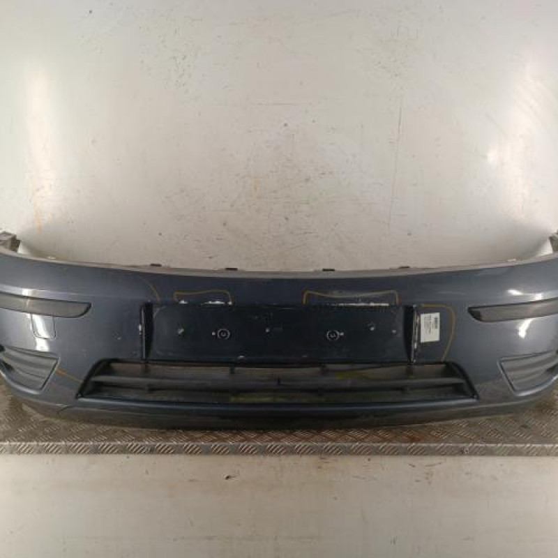 Pare choc avant FORD FOCUS 1 Pare choc avant FORD FOCUS 1