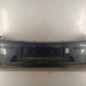 Pare choc avant FORD FOCUS 1