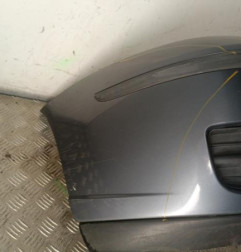 Pare choc avant FORD FOCUS 1