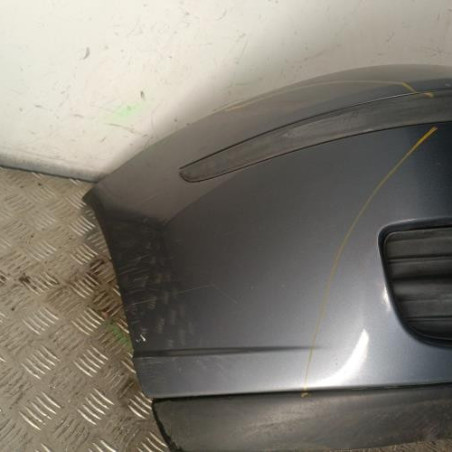 Pare choc avant FORD FOCUS 1