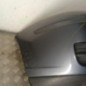 Pare choc avant FORD FOCUS 1