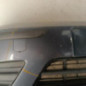 Pare choc avant FORD FOCUS 1