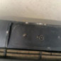 Pare choc avant FORD FOCUS 1