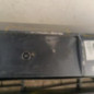 Pare choc avant FORD FOCUS 1