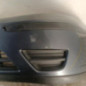 Pare choc avant FORD FOCUS 1
