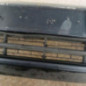 Pare choc avant FORD FOCUS 1