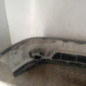 Pare choc avant FORD FOCUS 1