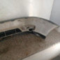 Pare choc avant FORD FOCUS 1