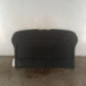 Plage arriere AUDI A3 2
