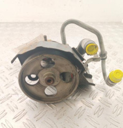 Pompe de direction PEUGEOT BIPPER Photo n°1